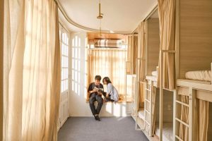 quán cà phê có phòng riêng cho 2 người ở tphcm