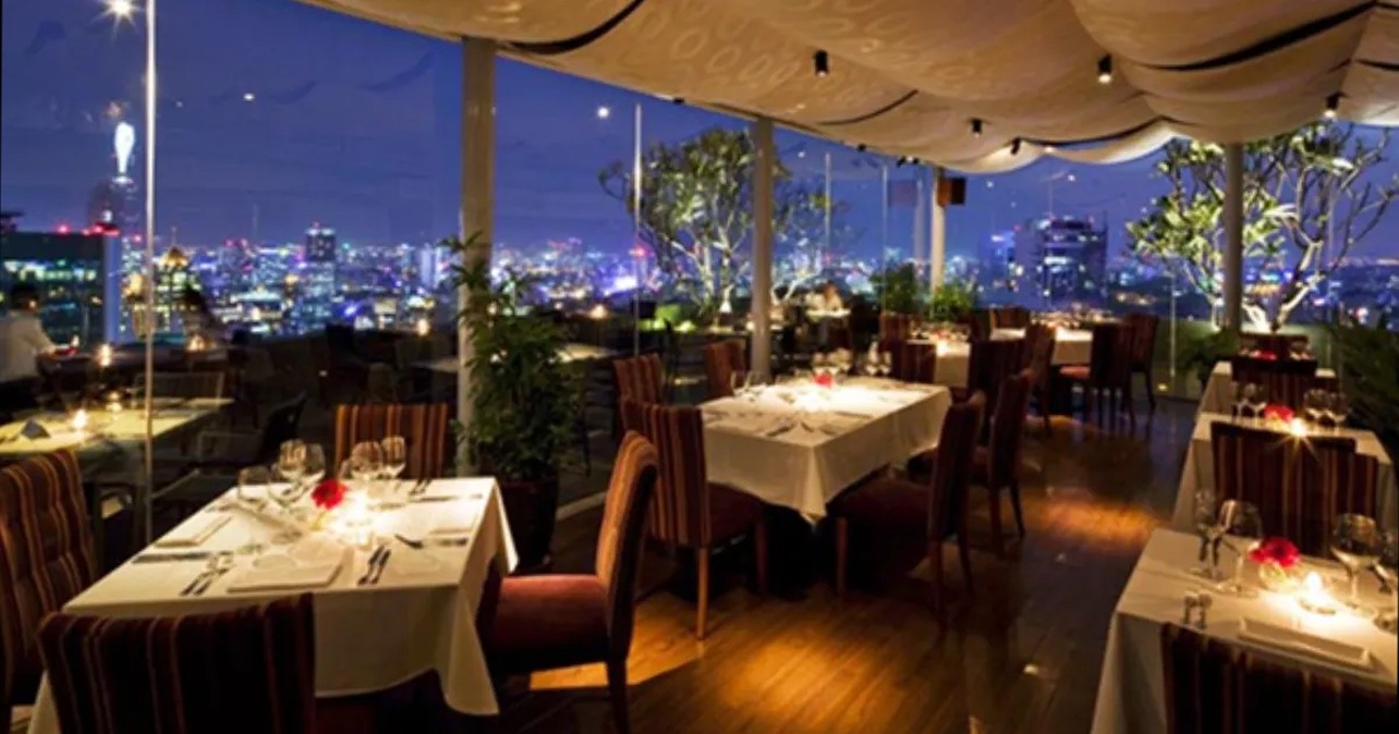 quán café đẹp và lãng mạn dành cho tình nhân ở thủ đức